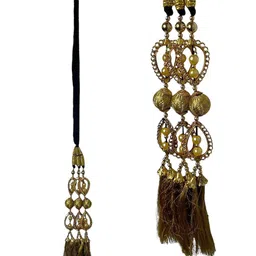 FIMBUL Women Hair Accessory Set of-image-62