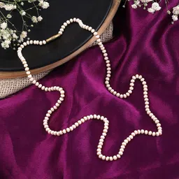 GILHER Necklace-picture-11