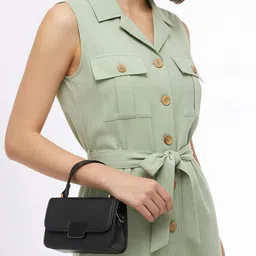 DressBerry Miniature Satchel-picture-45