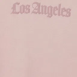 max Boys Embossed Cotton T-Shirt image 5