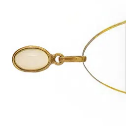 RAVIOUR LIFESTYLE Pendant image 1