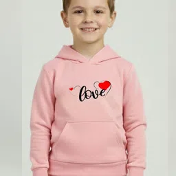 Porpy Boys Printed image 2