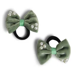 RIBBON CANDY Girls Tic Tac Hair Clip-picture-22