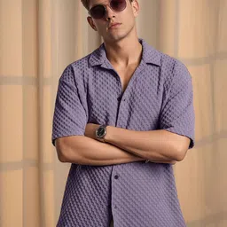 Metronaut Men Casual Shirt-picture-20