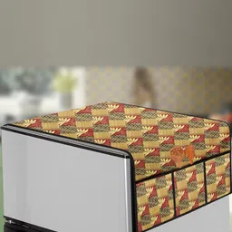 The Furnishing Tree Washing Machine Cover-picture-22