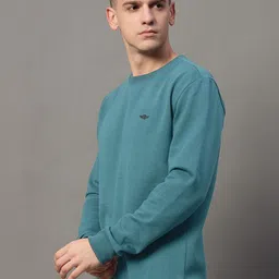 OPERATIVE Men Sweatshirt-picture-36