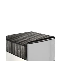 The Furnishing Tree Fridge Top Cover Compatible for image 5