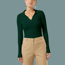 Dream Beauty Fashion Top-picture-37