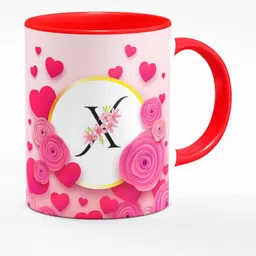Gift4You Ceramic Cup-picture-36