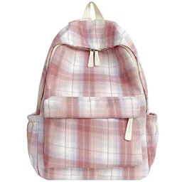 CORSICA Women Backpack-image-67