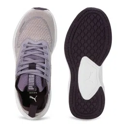 Puma Skyrocket Lite Engineered Women Lace-Ups Running Shoes image 2