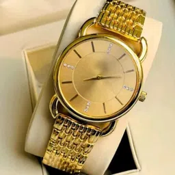 Miss Perfect Women Dial & Bracelet Style Straps Analogue Watch Anki96-picture-39