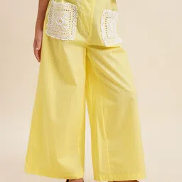 Vero Moda Girls Trousers-image-69