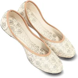 kalbellia Party Wear For Women image 2