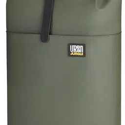urban jungle by safari Small 15 L Laptop Backpack Metro-picture-30