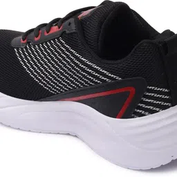 clymb Walking/Outdoor/Gym & Traning/Running Sports Shoes Training & Gym Shoes For Men image 4