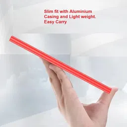 ocean mate 9000 mAh 22.5 W Compact Power Bank image 5