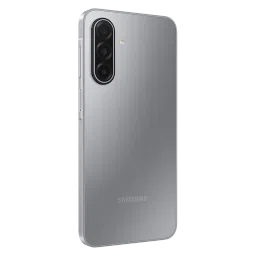 SAMSUNG Galaxy A17 5G (6GB RAM, 128GB, Gray) image 4