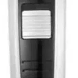 Zeno volt COLLECTION AT-528 HAIR TRIMMER CLIPPER BEARD TRIMMER 0 MM SAVER TOOL RUN TIME 60 Fully Waterproof Trimmer 60 min Runtime 4 Length Settings-image-65