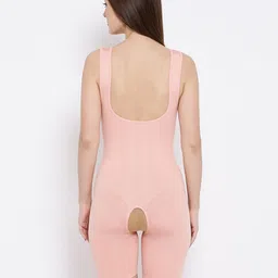 clovia Women Shapewear image 4