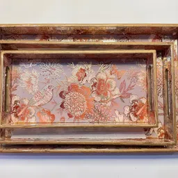 thecovetales TCT-TRAY-3SET-04 Tray-picture-22