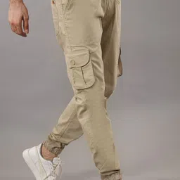 nivasu Men Cargos image 4