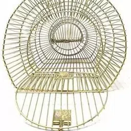 ratopolis Rat Cage,Mouse and Mice Rat Catcher Cage Live Trap image 3