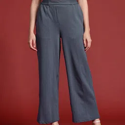 all about you Women Trousers-picture-31