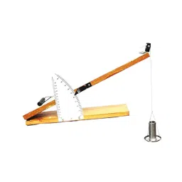 WKM 25.5 x 3 x 2 Inch Inclined Plane KTN392 image 2