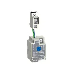Schneider Electric SDTAM Contactor Tripping Module for ComPact NSX Circuit Breaker, LV429424-picture-43