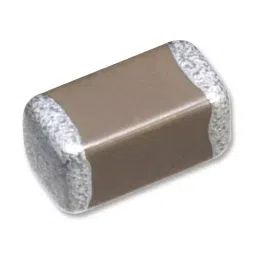 Kemet SMD Multilayer Ceramic Capacitor 0.1µF, 1 KV, 10%, X7R, 2220, Model No. C2220X104KDRACTU-picture-45