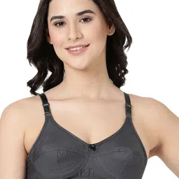 BLOSSOM Women Full Coverage Bra-picture-23