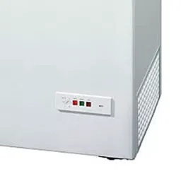 Labpro 154A 650x580x900 mm Horizontal Chest Deep Freezer image 3