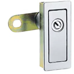TAKIGEN Pop Handle Mini Zinc Alloy, A-410-A(#Z00288)-image-13