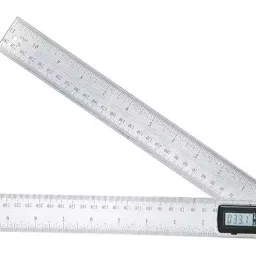 Insize 0-360° Digital Protractor Length 300 mm, 2176-300-picture-37