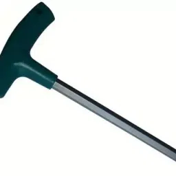 Taparia T Handle Allen Hex Keys, TAK 732-picture-32