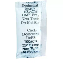 Ecofresh 100 g Super Gel Desiccant Pouch for Absorbing Moisture in Long Term Storage (Pack of 1000)-picture-45