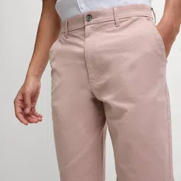 Marks & Spencer Men Chino Shorts-picture-18