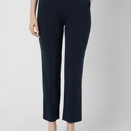 Van Heusen Woman Women Trousers image 1