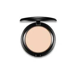Rude Cosmetics Stop The Pressed Powder image 1