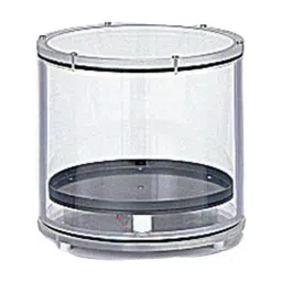 AS ONE Freeze Dryer, 2-8102-12-picture-25
