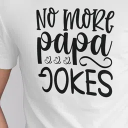 Seekbuylove Men Cotton Printed Bio Finish T-shirt image 4