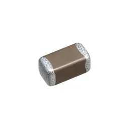 0603X226M6R3CT-WALSIN-SMD Multilayer Ceramic Capacitor, 22 µF, 6.3 V, 0603 [1608 Metric], ± 20%, X5R image 1