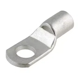 Kaycee Lugs Aluminium Tube Terminal 150-16 Sq.mm, KC-ALS-233-picture-11
