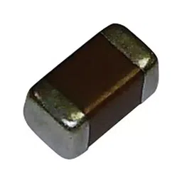 Kemet SMD Multilayer Ceramic Capacitor 2.2µF, 6.3V, 20%, X5R, 0402, C0402C225M9PACTU (Pack of 10)-picture-19