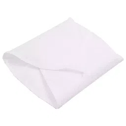 Onyx Neo Medical Compression Stockings Knee Length M Size Beige for Varicose Vein, CS 102 image 2