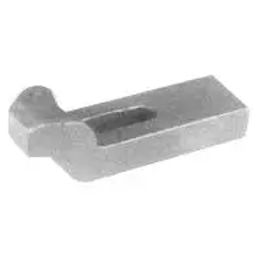 Unique U17-1 Goose Neck Clamp 11x100 Inch-picture-12