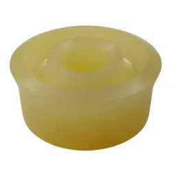 NOK φ290x320 mm UPI Type Polyurethane Rubber Packing Piston and Rod Seal, UPI 290 320 18 image 2