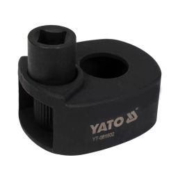 Yato GRE Inner Tie Rod Tool Phosphated 12.7 mm (1/2 inch ), YT-061602-picture-8