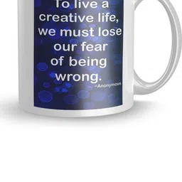 Gift4You Ceramic Cups-picture-25